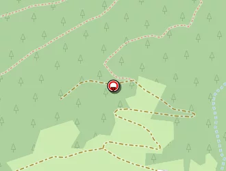 Carte de La Tarentaise Hebdo à Aime