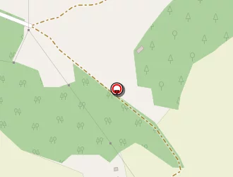 Carte de Veyet Richard à Succieu