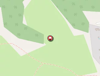 Carte de Neypalles à Saint-héand