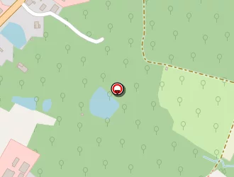 Carte de La Poste à Nontron