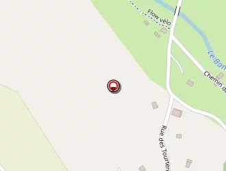 Carte de F.p.d.i à Saint-martin-le-pin