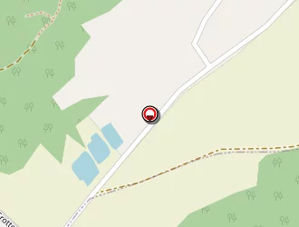 Carte de Giraud David à Artas