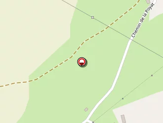 Carte de Avs Electro à Artas