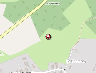 Carte de Hessmann Nicolas à Saint-agnin-sur-bion