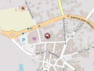 Carte de Istanbul Kebab à Sury-le-comtal