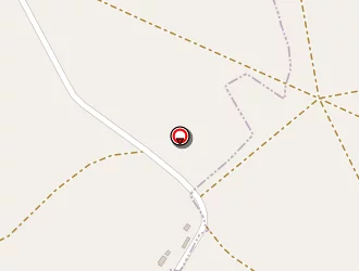 Carte de Bayle Roger à Meuzac