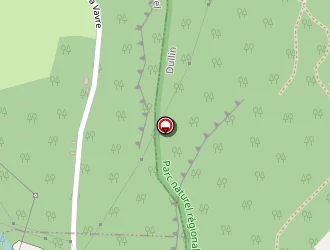 Carte de Vanni Adrien à Bridoire (la)