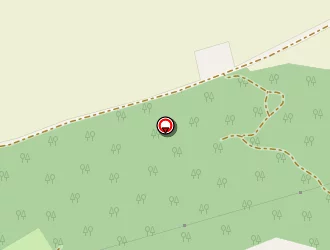 Carte de Lefaure Marion à Artas