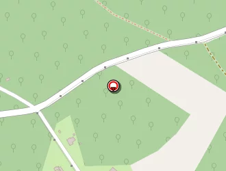 Carte de Saumon Eole à Dignac