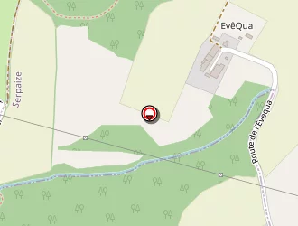 Carte de Aydinli Ibrahim à Vienne