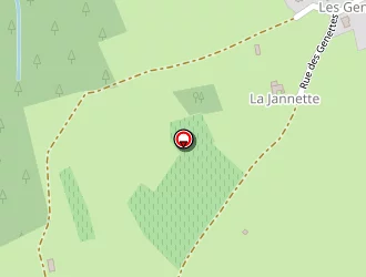 Carte de Marcoux Philippe à Roche