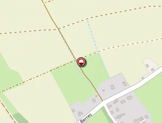 Carte de Roea Philippe à Chamoux-sur-gelon