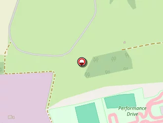 Carte de C.s.e.m. à Saint-cyprien