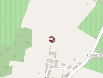 Carte de Isidore (ets) à Malaville