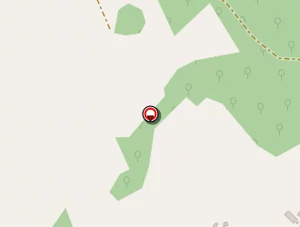 Carte de Pia Moorrees à Meilhards