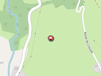 Carte de Bruschi Mylène à Thuile (la)