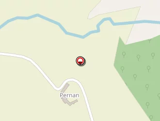 Carte de Renier Emmanuel à Avy