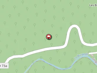 Carte de Wigg Cameron à Singles