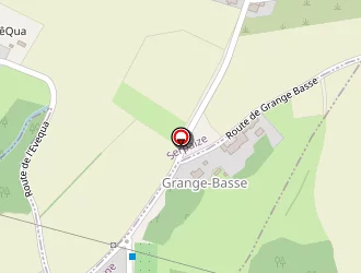 Carte de Saveurs Et Accessoires à Vienne