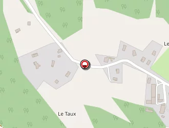 Carte de F.p.a.m à Septème