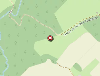 Carte de Halak Bruno à Vimines