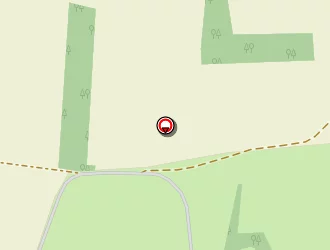 Carte de Olemilem à Saint-cyprien