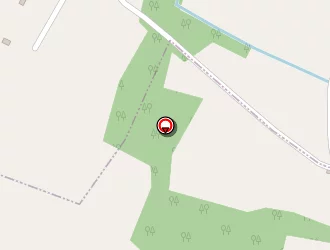 Carte de Giroud Dépannage à Pressins