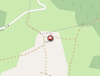 Carte de Seven Freres à Nivolas-vermelle