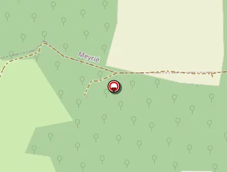 Carte de Colomb Guy à Éparres (les)