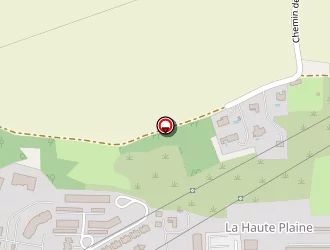 Carte de Auvergne Distri à Issoire