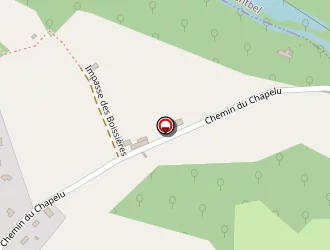 Carte de Maçonnerie Bruno à Domessin