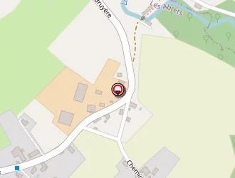 Carte de Nunn Catherine à Abrets (les)