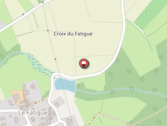 Carte de Royet Cyril à Loire-sur-rhône