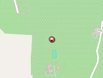 Carte de Jardins Du Chaigne (scea) à Touzac