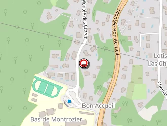 Carte de Sharkfoot à Vienne