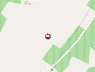 Carte de Noel Frédéric à Birac