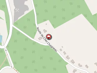 Carte de Cognac Le Réviseur à Claix