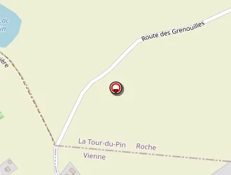 Carte de F.b.e.i à Artas