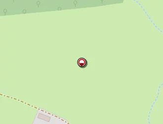 Carte de Sylva Béton à Singles