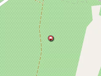 Carte de Roderikco à Touzac