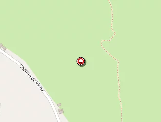 Carte de Epigram à Saint-héand