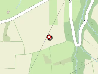 Carte de Stale Processing à Échalas