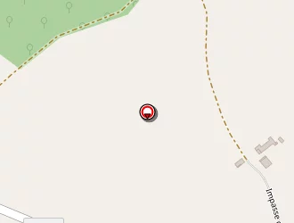 Carte de Bardon Bernard à Benayes