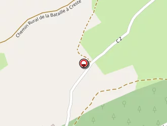 Carte de Ecole Primaire à Saint-floret