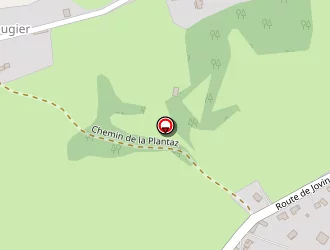 Carte de Véronique D'errico Photographe à Vimines