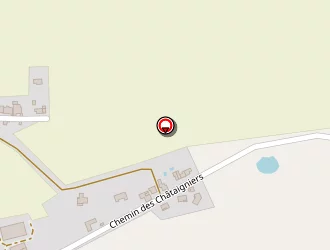 Carte de Moiroud Jerome à Saint-victor-de-cessieu