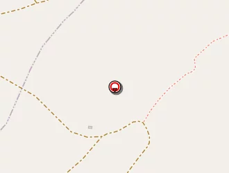 Carte de Henry Yannick à Montgirod