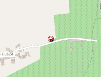 Carte de Brugier Georges Et Daniel à Verrières