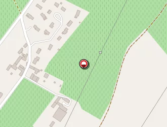 Carte de Mairie à Birac