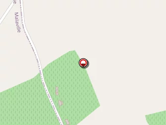 Carte de Senet Jean-marc à Malaville